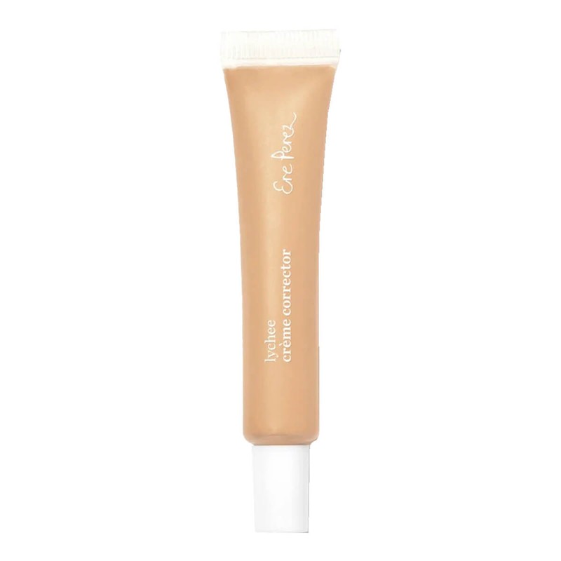 Ere Perez Lychee Crème Corrector, Seis 10ml