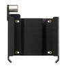 Mountson Premium Wall Mount Compatible with Sonos Port