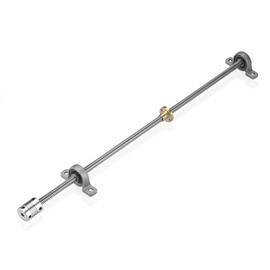 S SIENOC 100 mm - 1,000 mm 3D-Printer T8 Set Type 1