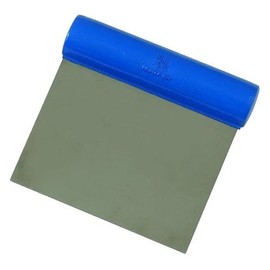 Matfer Bourgeat Dough Cutter