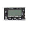 Valken Energy Battery Tester - LiPo, Li-Ion, and NiMH Compatable