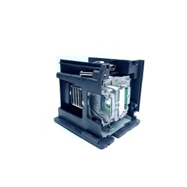 Emazne for SP-LAMP-073 Projector Replacement Compatible Lamp with Housing Work for InFocus IN5312 / IN5314 / IN5316HD / IN5318