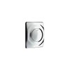 GROHE 38808000 | Surf Actuation Plate