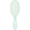WetBrush Pro Detangler Holographic Teal 1 Piece