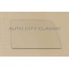 Acc Door Glass 1946 1947 Ford Pickup and Panel Truck