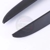 SpeedParts-X For Ford Focus 2012-2018 Driver & Passenger side Windshield