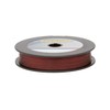 Maxima Fishing Line One Shot Spools, Chameleon, 4-Pound/280-Yard