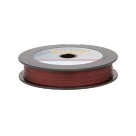 Maxima Fishing Line One Shot Spools, Chameleon, 4-Pound/280-Yard