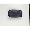 M500 Megohmmeter for Insulation Testing，Compatible with Supco M500 Electronic Megohmmeter，Will