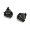 Steering Wheel Buttons ON Button for Ford Escort Fiesta ST