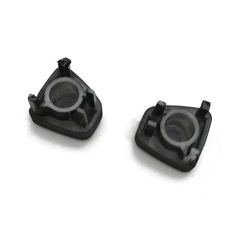 Steering Wheel Buttons ON Button for Ford Escort Fiesta ST