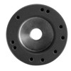Steering Wheel Hub Adapter Connection Base Fit for EZGO TXt