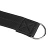 2pcs Baby Stroller Safety Wrist Strap Universal Fit Security Stroller