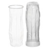 Diaper Genie Playtex Nurser Drop-Ins Baby Bottle Disposable Liners, Closer