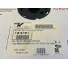 Velcro 1 INCH VELCRO® Brand HOOK Fastener- Sew On Mil-Spec