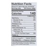 UD_Unreal Case of 6 5 oz Crispy Quinoa Chocolate Gems