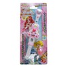Healing Good Pretty Cure Mini Healing Stick