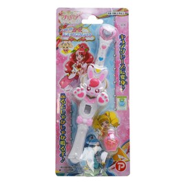 Healing Good Pretty Cure Mini Healing Stick