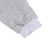 Elderly Washable Diapers Pants Waterproof Breathable Comfortable Adjustable Diaper Pants
