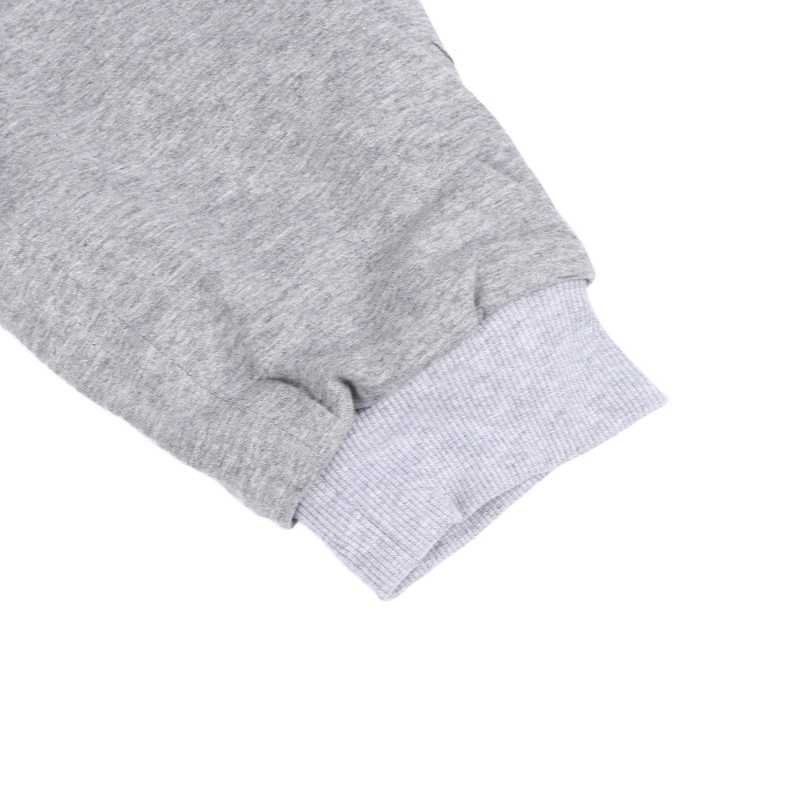 Elderly Washable Diapers Pants Waterproof Breathable Comfortable Adjustable Diaper Pants