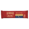 Barilla Al Bronzo Pasta, Bucatini, 16 oz