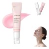Medicube Pdrn Pink Peptide Crema Ojos 30 Ml Día/noche