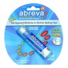 Abreva Pump Tratamiento Contra Herpes / Ampollas 2gr