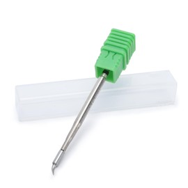 YIHUA C210-SI ötkolbenspitze für die YIHUA 982 (Grün) YIHUA 982-III C210 Lötstation