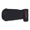 Sakurai TPT0527 Promark Baseball Shadow Pitch, Length Approx. 11.0 inches