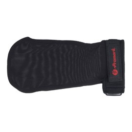 Sakurai TPT0527 Promark Baseball Shadow Pitch, Length Approx. 11.0 inches (28 cm)