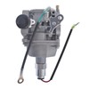 YSMN Carburetor Replacement for Kohler 32-853-12-S 32-853-08-S 20-26Hp Engine Replacement