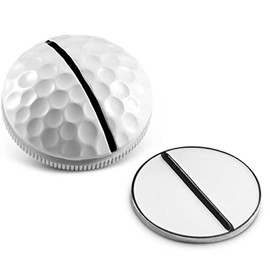 On Point Marker Dimpled Black