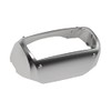 Shaving Head Frame Compatible with/Replacement Part for Panasonic WESRT36S0047 ES-RT77