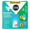 STEM Insect Trap - Indoor Fruit Fly & Gnat Pest