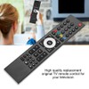 Remote Control, Large Buttons with Low Power Consumption Universal Original
