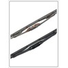 Ichinen Chemicals NX85 Matte Black 300mL Black Matte Paint