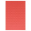 Valentino Valentino Donna Born In Roma Coral Fantasy for Women