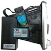Arcade Game Machine Vending Machine Electronic Coin Selector Electronic Coin