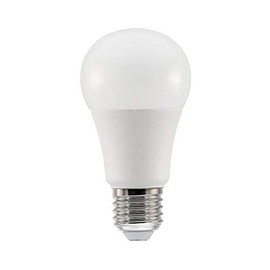 GE LED GLS 9W E27 Very Warm White 827 Dimmable