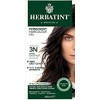 Herbatint Permanent Herbal Haircolour Gel 3N Dark Chestnut -- 135