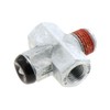 Freightliner Check Valve - GTD223 455V
