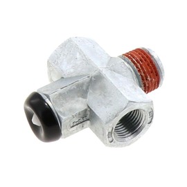 Freightliner Check Valve - GTD223 455V