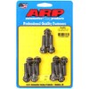 ARP 12Point Valley Cover Bolt Kit - LS1 LS2