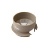 Rivers 7572680281 Camping Prop Micro Coffee Dripper 2 2021 Black