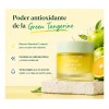 Crema Aclaradora Y Desbotante Para Manchas Escuras Para Pela
