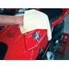 APA 19880 Super Absorbent Cloth Synthetic