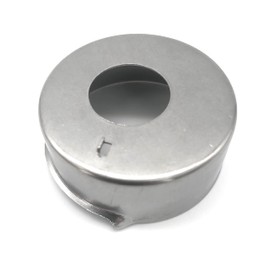 6CJ-W0078-00-00 6CJ-W0078-01-00 Outboard Water Pump Impeller Repair Kit For Yamaha 70 HP 70HP Sierra 18-3494 4-Stroke F70LA 2010-2021