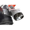 ICT Billet LS - Kit de soporte de reubicación de