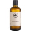 Perfect Potion Neroli Water, 100ml