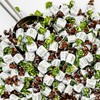 Chocolate Filled Candy - 1 Pound Bulk Bag - Arcor